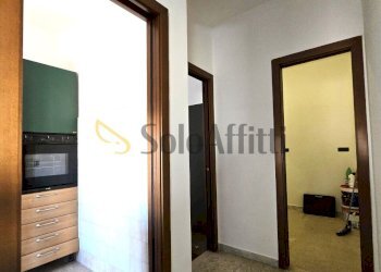 13.jpg - Bilocale Via della Bufalotta 15, Roma - foto 13