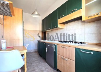 14.jpg - Bilocale Via della Bufalotta 15, Roma - foto 14