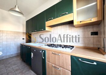 15.jpg - Bilocale Via della Bufalotta 15, Roma - foto 15