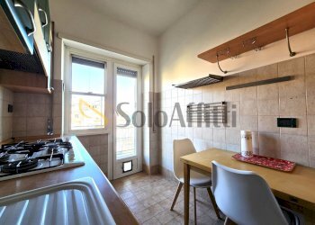 16.jpg - Bilocale Via della Bufalotta 15, Roma - foto 16