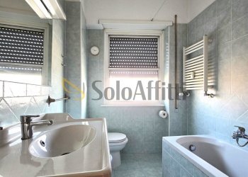 17.jpg - Bilocale Via della Bufalotta 15, Roma - foto 17