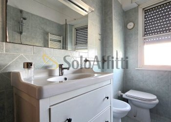 18.jpg - Bilocale Via della Bufalotta 15, Roma - foto 18