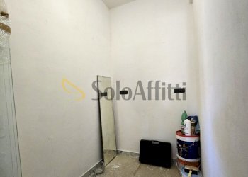 19.jpg - Bilocale Via della Bufalotta 15, Roma - foto 19