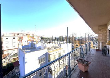 20.jpg - Bilocale Via della Bufalotta 15, Roma - foto 20