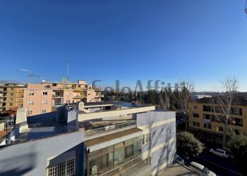 21.jpg - Bilocale Via della Bufalotta 15, Roma - foto 21