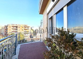 22.jpg - Bilocale Via della Bufalotta 15, Roma - foto 22