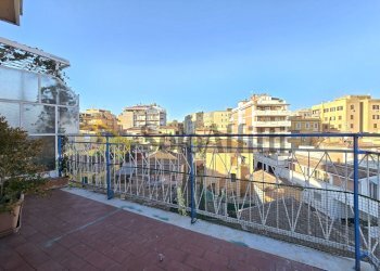 23.jpg - Bilocale Via della Bufalotta 15, Roma - foto 23