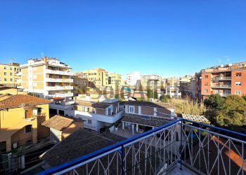 24.jpg - Bilocale Via della Bufalotta 15, Roma - foto 24