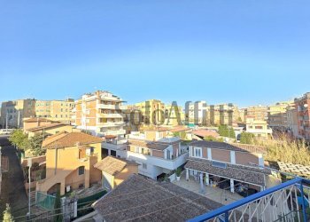 25.jpg - Bilocale Via della Bufalotta 15, Roma - foto 25