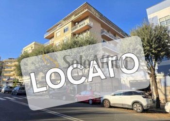 WhatsApp Image 2026-03-02 at 13.45.11 (1).jpeg - Bilocale Via della Bufalotta 15, Roma - foto 1