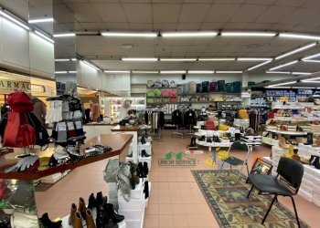 IMG_2842.JPG - Locale Commerciale Viale Sandro Pertini 1, Collecchio - foto 7