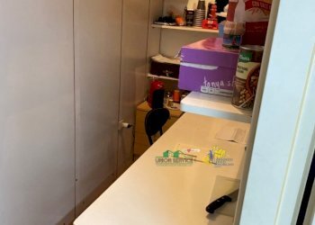 IMG_2846.JPG - Locale Commerciale Viale Sandro Pertini 1, Collecchio - foto 10