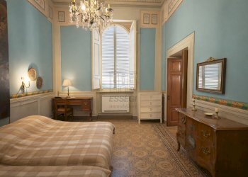 appartamento nobiliare lucca centro storico vendes - Appartamento Piazza San Pietro Somaldi, Lucca - foto 7