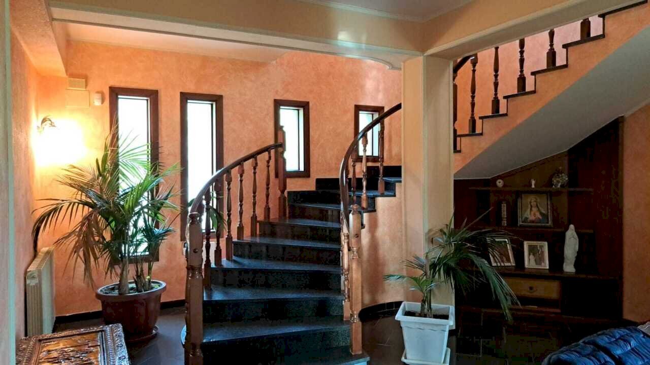 IMG-20260115-WA0013.jpg - Villa Viale Magna Grecia 21, Bova Marina - foto 1