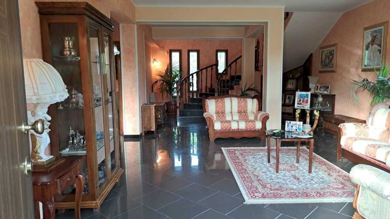 IMG-20260115-WA0017.jpg - Villa Viale Magna Grecia 21, Bova Marina - foto 2