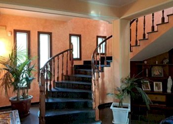 IMG-20260115-WA0013.jpg - Villa Viale Magna Grecia 21, Bova Marina - foto 1