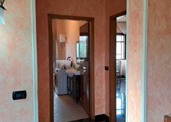 IMG-20260115-WA0015.jpg - Villa Viale Magna Grecia 21, Bova Marina - foto 4