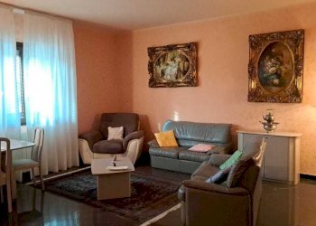 IMG-20260115-WA0018.jpg - Villa Viale Magna Grecia 21, Bova Marina - foto 5