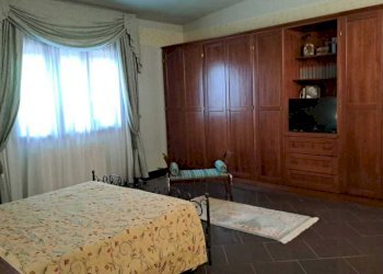 IMG-20260115-WA0016.jpg - Villa Viale Magna Grecia 21, Bova Marina - foto 8