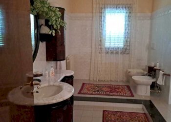 IMG-20260115-WA0021.jpg - Villa Viale Magna Grecia 21, Bova Marina - foto 9