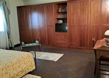 IMG-20260115-WA0022.jpg - Villa Viale Magna Grecia 21, Bova Marina - foto 10