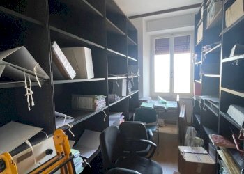 bagno - Appartamento Via XIV Settembre 69, Perugia - foto 12