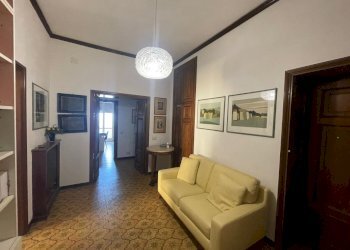 INGRESSO - Appartamento Via XIV Settembre 69, Perugia - foto 13