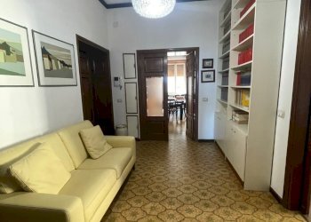 INGRESSO - Appartamento Via XIV Settembre 69, Perugia - foto 15