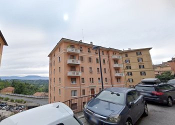 Cattura2.JPG - Appartamento Via XIV Settembre 69, Perugia - foto 19