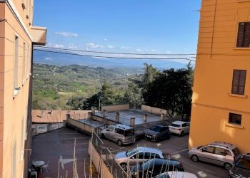 viste - Appartamento Via XIV Settembre 69, Perugia - foto 23