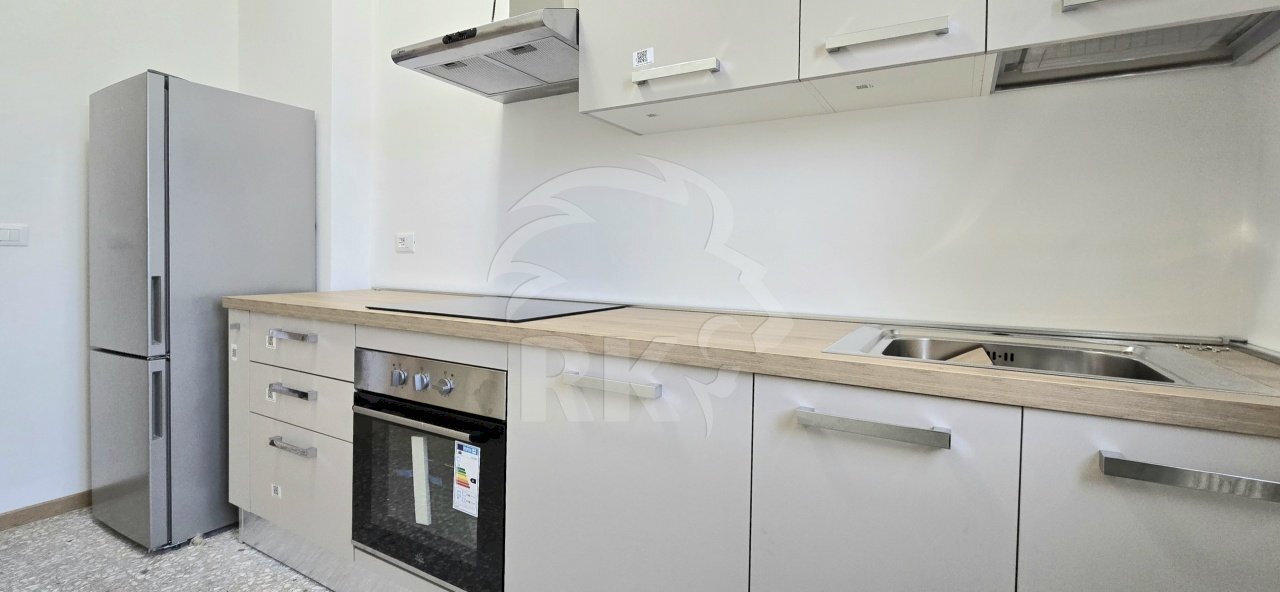 SAFFI-AFFITTO-TRE CAMERE - Appartamento Bologna - foto 2