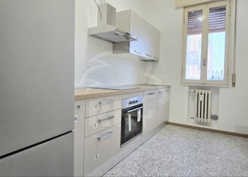 SAFFI-AFFITTO-TRE CAMERE - Appartamento Bologna - foto 1