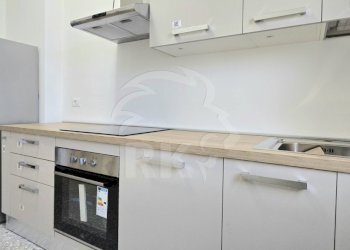 SAFFI-AFFITTO-TRE CAMERE - Appartamento Bologna - foto 2