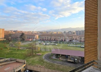 SAFFI-AFFITTO-TRE CAMERE - Appartamento Bologna - foto 4