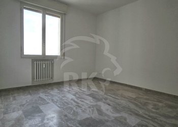 SAFFI-AFFITTO-TRE CAMERE - Appartamento Bologna - foto 5