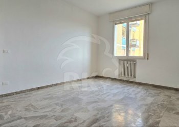 SAFFI-AFFITTO-TRE CAMERE - Appartamento Bologna - foto 6