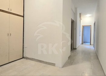 SAFFI-AFFITTO-TRE CAMERE - Appartamento Bologna - foto 7