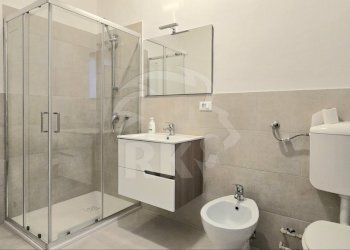 SAFFI-AFFITTO-TRE CAMERE - Appartamento Bologna - foto 8