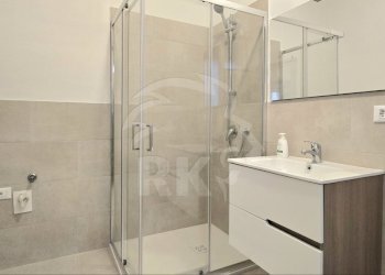 SAFFI-AFFITTO-TRE CAMERE - Appartamento Bologna - foto 9