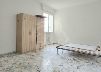 SAFFI-AFFITTO-TRE CAMERE - Appartamento Bologna - foto 10