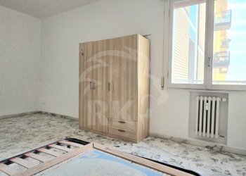 SAFFI-AFFITTO-TRE CAMERE - Appartamento Bologna - foto 11