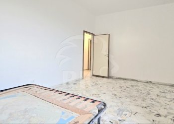 SAFFI-AFFITTO-TRE CAMERE - Appartamento Bologna - foto 12