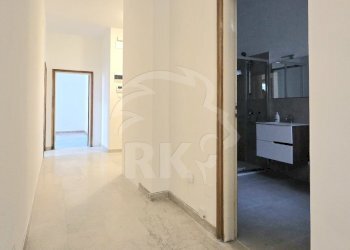 SAFFI-AFFITTO-TRE CAMERE - Appartamento Bologna - foto 13