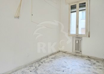 SAFFI-AFFITTO-TRE CAMERE - Appartamento Bologna - foto 14