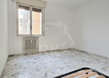 SAFFI-AFFITTO-TRE CAMERE - Appartamento Bologna - foto 16
