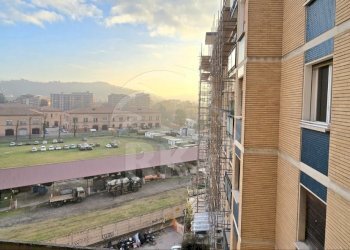 SAFFI-AFFITTO-TRE CAMERE - Appartamento Bologna - foto 18