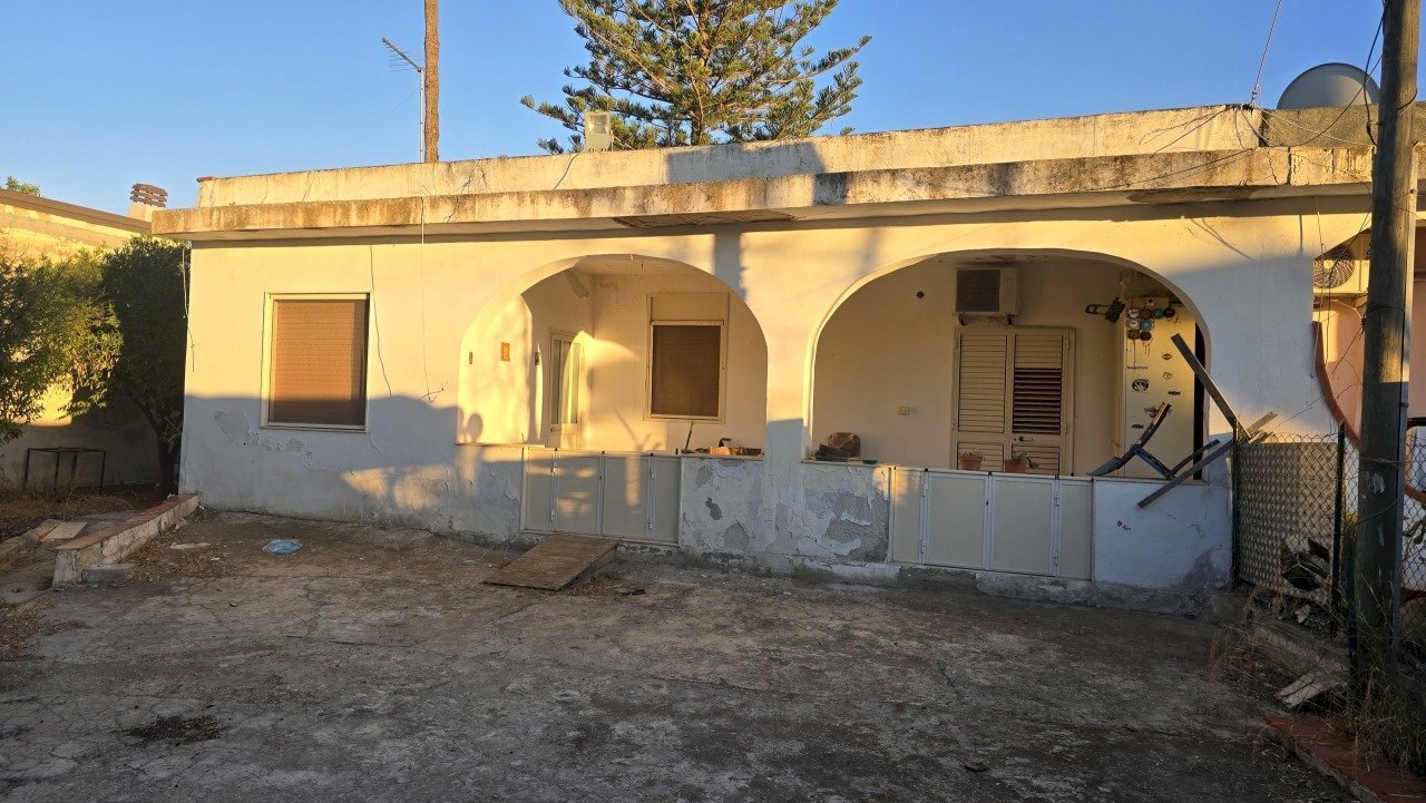 20240911_184524.jpg - Villa Strada Ognina 70, Siracusa - photo 1