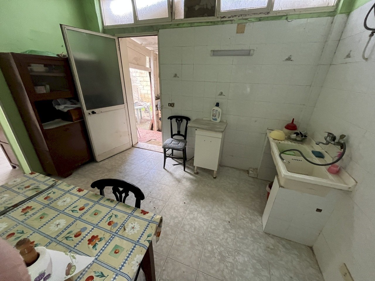 IMG_1006.JPG - Villa Strada Ognina 70, Siracusa - photo 3