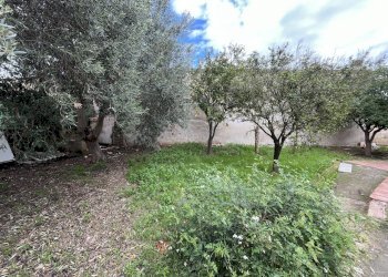 IMG_1001.JPG - Villa Strada Ognina 70, Siracusa - foto 2