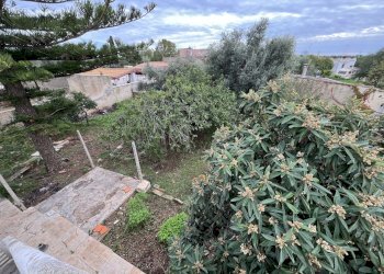 IMG_1010.JPG - Villa Strada Ognina 70, Siracusa - foto 9